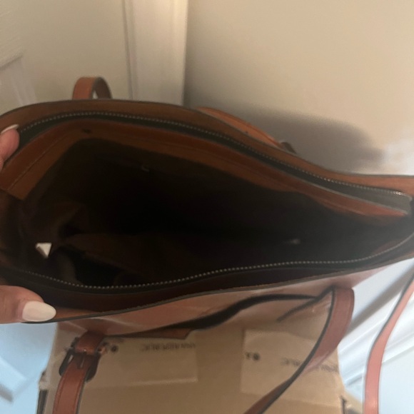 Large purse - Picture 2 of 3